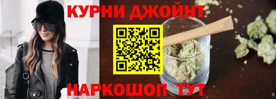 МДМА Лесосибирск
